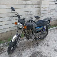 متین 200