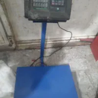 انواع ترازو و باسکول