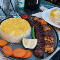 نیازمند منشی برای کار در رستوران بیرونبر
