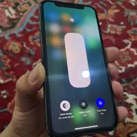 iphone xs 64|موبایل|آذرشهر, |دیوار