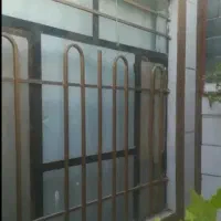 فروش منزل ویلایی100متری،شهیدکشمیری،مهرگان،قرقی