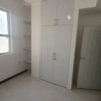 اجاره آپارتمان صد متری نوساخت|اجارهٔ آپارتمان|قم, عمار یاسر|دیوار