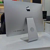 imac a1418 2017