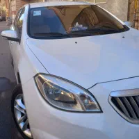 فروش برلیانس h330 مدل ۹۵|خودرو سواری و وانت|اصفهان, گرکان|دیوار