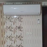 نصب کولر گازی.تعمیر .شارژگاز.سرویس.فروش