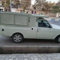 پیکان و انت|خودرو سواری و وانت|تربت‌حیدریه, پائین ولایت|دیوار