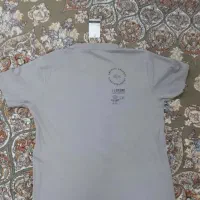 تی شرت