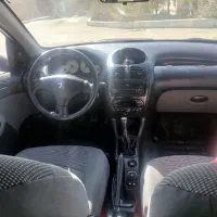 206sdمدل 93استثنایی|خودرو سواری و وانت|بوکان, |دیوار