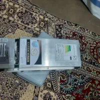 ماینر m30|قطعات و لوازم جانبی رایانه|بجنورد, |دیوار