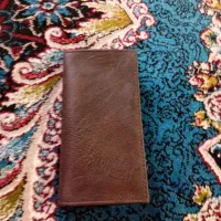 کیف جیبی|کیف، کفش، کمربند|اردبیل, |دیوار