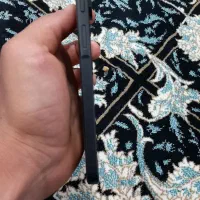 گوشی a26|موبایل|کرمانشاه, |دیوار