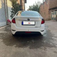 برلیانسh330|خودرو سواری و وانت|آبیک, |دیوار