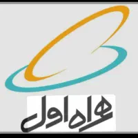 ۰۹۱۲۲۰۶۶۱۰۴