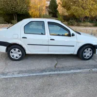 ال نود مدل ۹۰