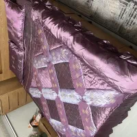 روتختی دونفره