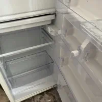 یخچال ۹فوت ایستکول