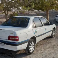 مسافر یزد