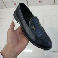 فروش فوق العاده کفش|کیف، کفش، کمربند|مشهد, زمرد|دیوار