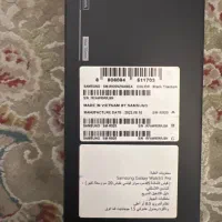 Galaxy Watch5 Pro|لوازم جانبی موبایل و تبلت|تهران, زرگنده|دیوار