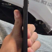 نوت ۱۲پرو ۵جی|موبایل|یزد, |دیوار