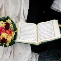 دفتر ازدواج طلاق/عقد دائم/صیغه‌نامه محضر/عاقد موقت|خدمات پذیرایی، مراسم|قم, ژاندارمها|دیوار