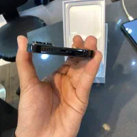 iPhone 14 pro 256GB CH|موبایل|رشت, حاجی آباد|دیوار