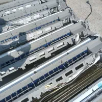 نصب وتعمیرات/کلی انواع آبگرمکن وکولراسپلیت وپنجره|خدمات پیشه و مهارت|قشم, |دیوار