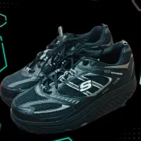 کتونی اصل مدل  اسکچرز شیپ آپ طبی|کیف، کفش، کمربند|تهران, امانیه|دیوار