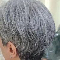 کوتاهی رایگان مخصوص بانوان طبق سلیقه و دلخواه|خدمات آرایشگری و زیبایی|شهرکرد, |دیوار