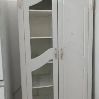 سرویس خواب کودک