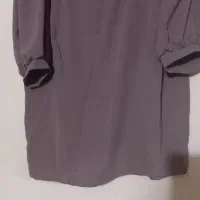 لباس