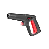 کارواش خانگی رونیکس RP0100c|لوازم نظافت|تهران, کوهک|دیوار