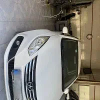 جک j4|خودرو سواری و وانت|مریوان, |دیوار