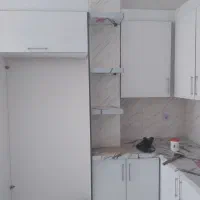 اجاره واحد 75متری واقع در راسته آب و فاضلاب