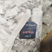 کش سوزنی