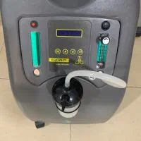 اکسیژن ساز ایرانی|آرایشی، بهداشتی، درمانی|تبریز, |دیوار