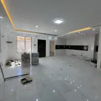 مشارکت در ساخت|مشارکت در ساخت املاک|بهبهان, |دیوار