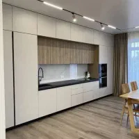 رهن-و-اجاره-واحد-دوخواب-مسکن-مهر-سراه-برق