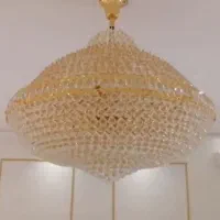 نصب لوستر ونصب و تعمیر آیفون برقکاری ساختمان|خدمات پیشه و مهارت|کرمان, |دیوار