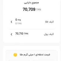 بچه هازودبرین طلانوباکدمعرف من ۲۰سوت طلا|اشیا|گلبهار, |دیوار