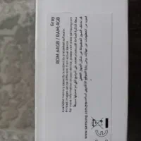 تبلت سامسونگ A8 x205 سایز بزرگ|تبلت|تهران, حر|دیوار