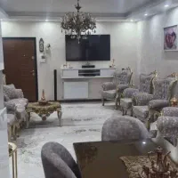 85متر-پارکینگ-آسانسور-دار-خوش-نقشه