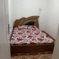 سوئیت تمیز|اجارهٔ کوتاه‌مدت آپارتمان و سوئیت|سبزوار, کلاته سیفر|دیوار