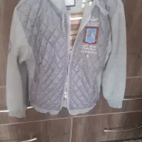 سوییشرت پسرانه