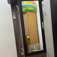 جاکفشی بندرلنگه
