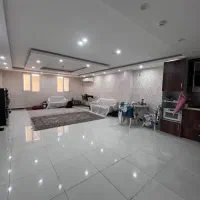 رهن-خانه-تک-واحده-سه-خوابه-فازیک-پاداد