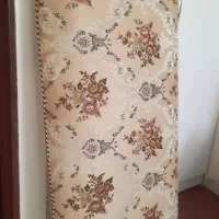 4 عدد پشتی|پشتی|ایلام, |دیوار