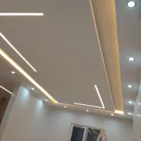 برقکار  برق کار.   در پردیس