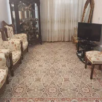 فروش یا معاوضه منزل مسکونی واقع در بلوار آزادگان|فروش خانه و ویلا|یزد, |دیوار