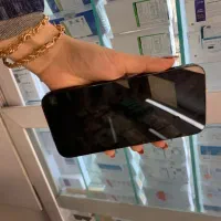 سامسونگ ،، قیمت استثنایی